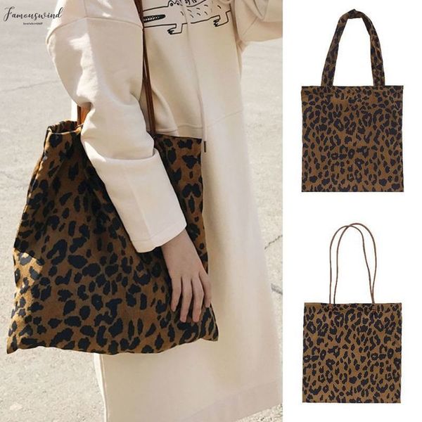 вельвет моды хозяйственная сумка многоразовый tote сумки leopard pattern плеча сумки покупателей
вельвет моды хозяйственная сумка многоразовый tote сумки leopard pattern плеча сумки покупателей