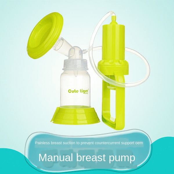 jderr maternal infant products pregnant and lying-in women's lactation gathering milking machine needle maternal and infant product dev
jderr maternal infant products pregnant and lying-in women's lactation gathering milking machine needle maternal and infant product dev