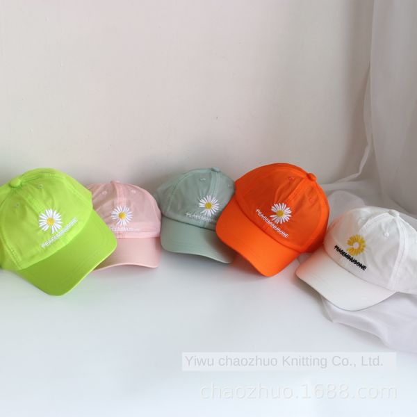 vtjtc kuai gan mao hat quick-drying 2020 2020 fluorescent cap quick-dryingchildren daisy kuai gan mao fluorescent hat children daisy quick, Yellow
vtjtc kuai gan mao hat quick-drying 2020 2020 fluorescent cap quick-dryingchildren daisy kuai gan mao fluorescent hat children daisy quick, Yellow