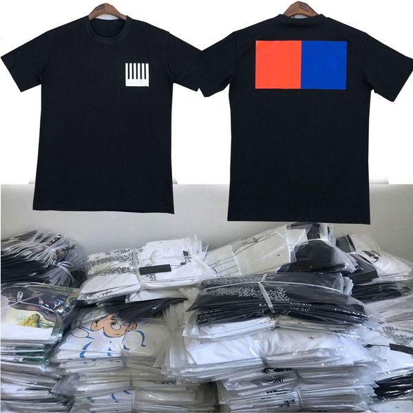 20ss italian men's t-shirt bermuda european hip-hop print short-sleeved t-shirt summer new round neck embroidery cotton men's shir, White;black
20ss italian men's t-shirt bermuda european hip-hop print short-sleeved t-shirt summer new round neck embroidery cotton men's shir, White;black