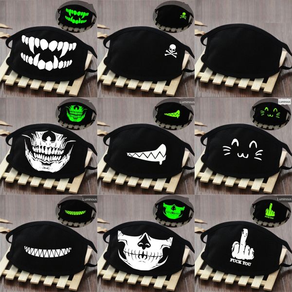 2020 face mask washable american election printing dustproof masks outdoor cycling neck magic scarf bandana designer mask ljj #85#635#972, Black
2020 face mask washable american election printing dustproof masks outdoor cycling neck magic scarf bandana designer mask ljj #85#635#972, Black