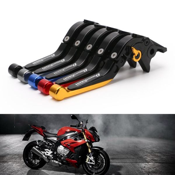 motorcycle cnc clutch brake handle levers perch for kymco downtown 350 300i down town 125 200 300 350
motorcycle cnc clutch brake handle levers perch for kymco downtown 350 300i down town 125 200 300 350