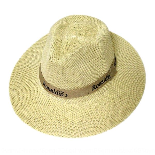 new korean style fishing men's western cowboy big brim beach sunscreen and shade sun sun hat hat, Blue;gray
new korean style fishing men's western cowboy big brim beach sunscreen and shade sun sun hat hat, Blue;gray