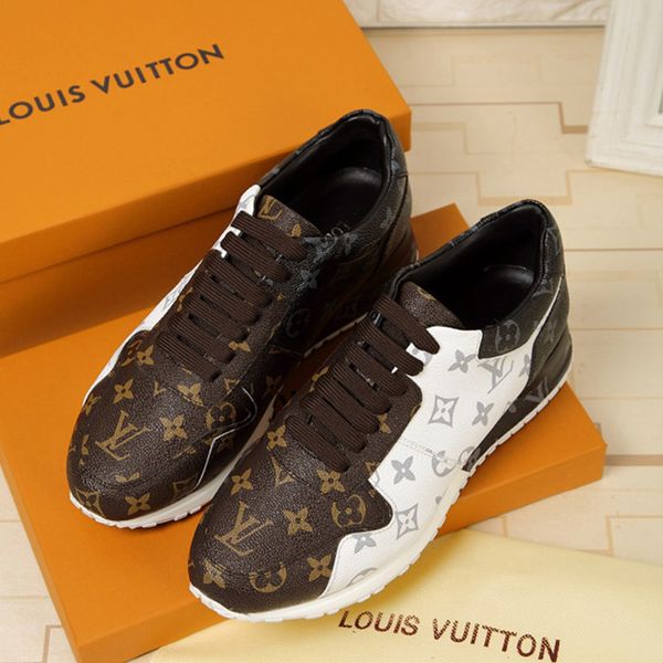 140 designer high-quality men's casual sports shoes and luxury outdoor casual shoes, the original box size is 38-45, Black
140 designer high-quality men's casual sports shoes and luxury outdoor casual shoes, the original box size is 38-45, Black