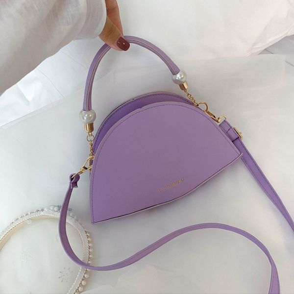 solid color mini shoulder bag female designer 2020 fashion new version saddle bag wild lady messenger shopping tote bags
solid color mini shoulder bag female designer 2020 fashion new version saddle bag wild lady messenger shopping tote bags