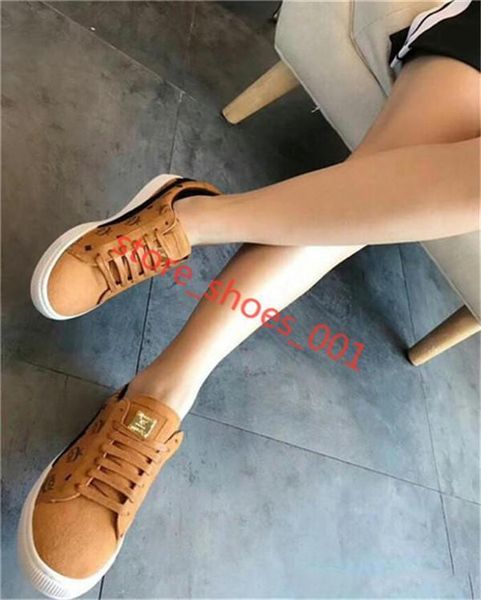 new 2020 new star big size 36-45 casual shoes low stars classic canvas shoe men's women's canvas shoes xshfbcl, Black;red
new 2020 new star big size 36-45 casual shoes low stars classic canvas shoe men's women's canvas shoes xshfbcl, Black;red