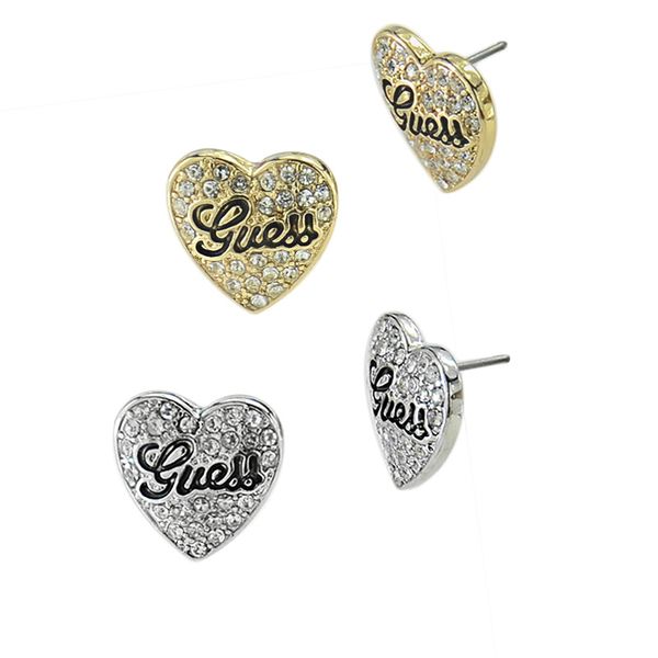 new cute lovely sparkling diamond zircon heart letters pendant stud earrings for woman girls fashion design, Golden;silver
new cute lovely sparkling diamond zircon heart letters pendant stud earrings for woman girls fashion design, Golden;silver