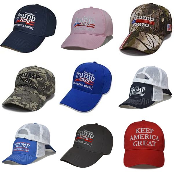 new embroidery biden 2020 make america great again donald biden baseball caps hats baseball caps adults sports hat #935#380, Blue;gray
new embroidery biden 2020 make america great again donald biden baseball caps hats baseball caps adults sports hat #935#380, Blue;gray