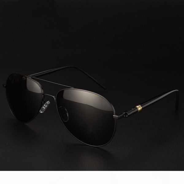 2020 designer sunglasses for men women fashion mask sunglasses half frame coating mirror vintage sun glasses summer oversized glasses, White;black
2020 designer sunglasses for men women fashion mask sunglasses half frame coating mirror vintage sun glasses summer oversized glasses, White;black