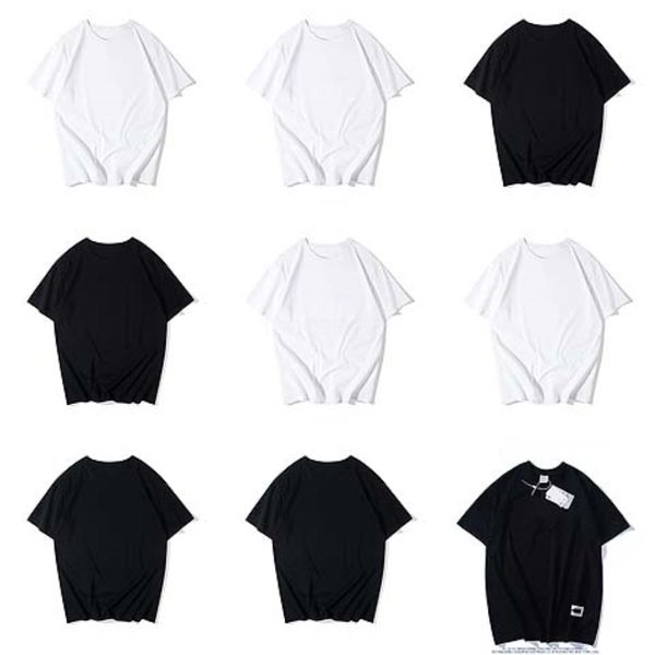 2020 summer 3d letter printed tiger panther two 1pcs set dress women short sleeve cropped t shirt and skirt 2 1pcs outfits #qa624, White;black
2020 summer 3d letter printed tiger panther two 1pcs set dress women short sleeve cropped t shirt and skirt 2 1pcs outfits #qa624, White;black