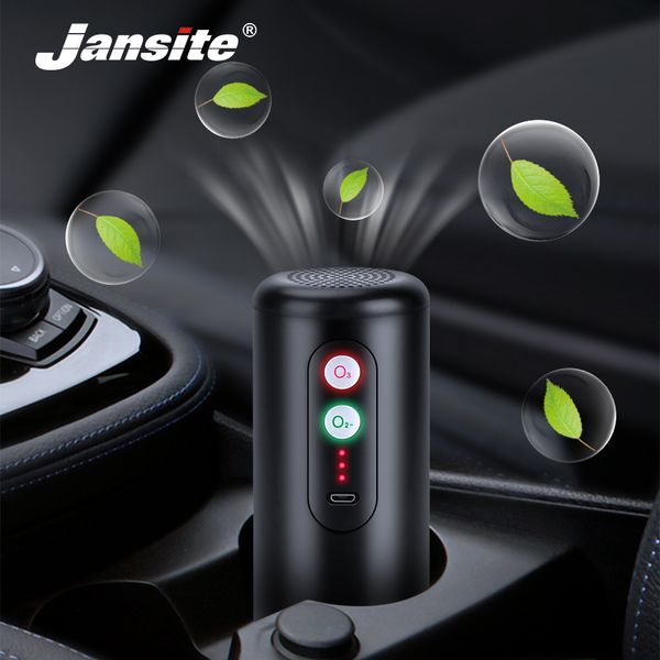 jansite wireless car air purifier car air freshener eliminate cleaner auto diffuser solid perfume dust pollen removes
jansite wireless car air purifier car air freshener eliminate cleaner auto diffuser solid perfume dust pollen removes