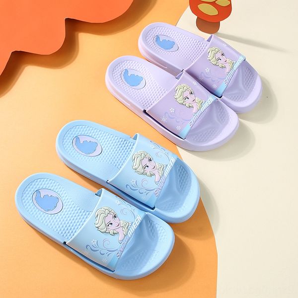 1cj8e 122008 girls cartoon princess aisha ice and snow wonderfulness supermarket 122008 girls slippers cartoon slippers princess aisha ice a, Black;grey
1cj8e 122008 girls cartoon princess aisha ice and snow wonderfulness supermarket 122008 girls slippers cartoon slippers princess aisha ice a, Black;grey