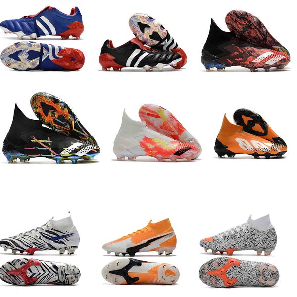 флэш багровый мужские бутсы футбол бутсы mercurial superfly vi 360 cr7 superfly хищник мания футбол обувь высокого голеностопного бутсы
флэш багровый мужские бутсы футбол бутсы mercurial superfly vi 360 cr7 superfly хищник мания футбол обувь высокого голеностопного бутсы