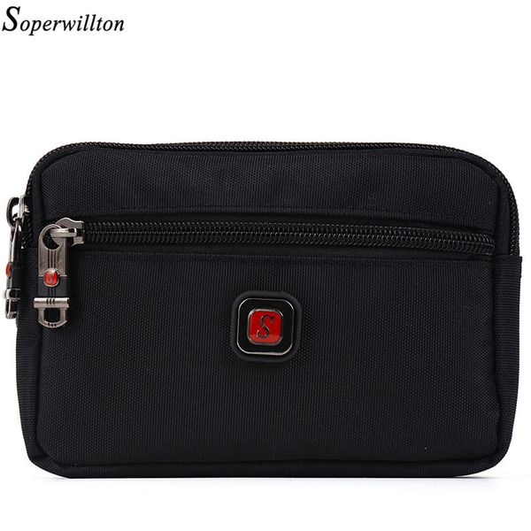 soperwillton марка 2020 fanny pack мужчины женщины талии сумка wateproof 1680d оксфорд талии пакеты мобильный телефон сумка мужской женский
soperwillton марка 2020 fanny pack мужчины женщины талии сумка wateproof 1680d оксфорд талии пакеты мобильный телефон сумка мужской женский
