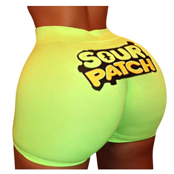 new women summer letter printed tight shorts casual shorts high waist short pants skinny slim sports bottoms #d, White;red
new women summer letter printed tight shorts casual shorts high waist short pants skinny slim sports bottoms #d, White;red