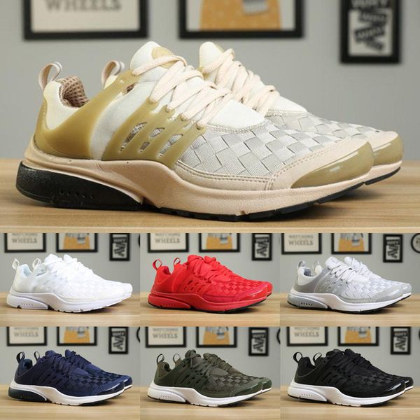 presto br qs breathe black white men women kids casual shoes for mens shoes,walking shoes
presto br qs breathe black white men women kids casual shoes for mens shoes,walking shoes