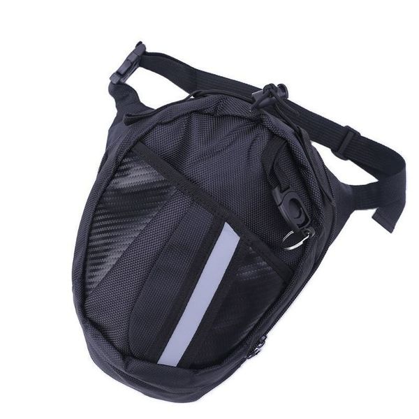men waist bag outdoor bag leg drop motorcycle waist pack fanny thigh belt bike waist bag
men waist bag outdoor bag leg drop motorcycle waist pack fanny thigh belt bike waist bag