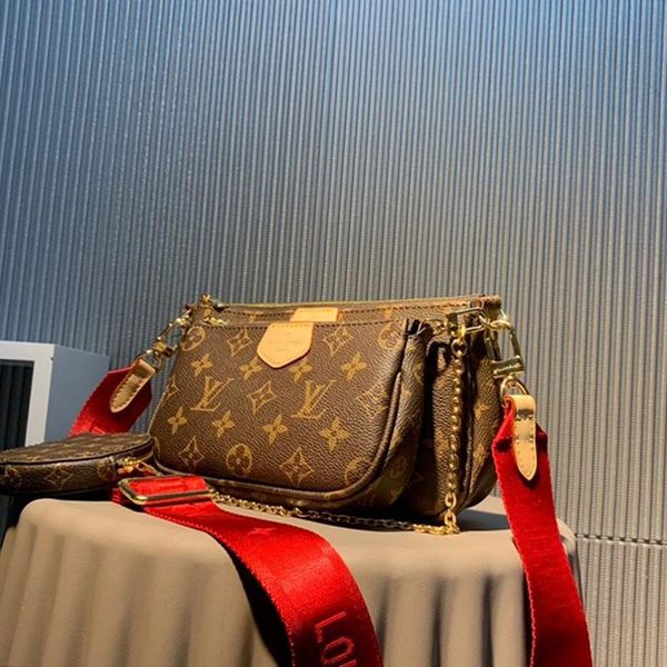 designer womens fashion classic leather crossbody bags ladies zipper messenger bag bolso bandolera women shoulder bags
designer womens fashion classic leather crossbody bags ladies zipper messenger bag bolso bandolera women shoulder bags