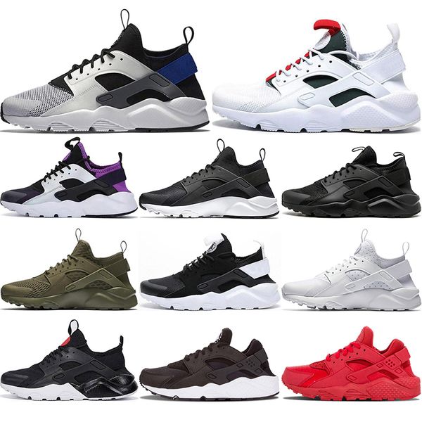 niké air máx latest explosion trend design huarache e.d.g.e. txt qs wallace 7th generation functional running shoes size 36-45, Black
niké air máx latest explosion trend design huarache e.d.g.e. txt qs wallace 7th generation functional running shoes size 36-45, Black