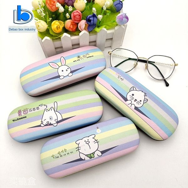 origin case case storage female hipster men's glasses box glasses storage box, Blue
origin case case storage female hipster men's glasses box glasses storage box, Blue