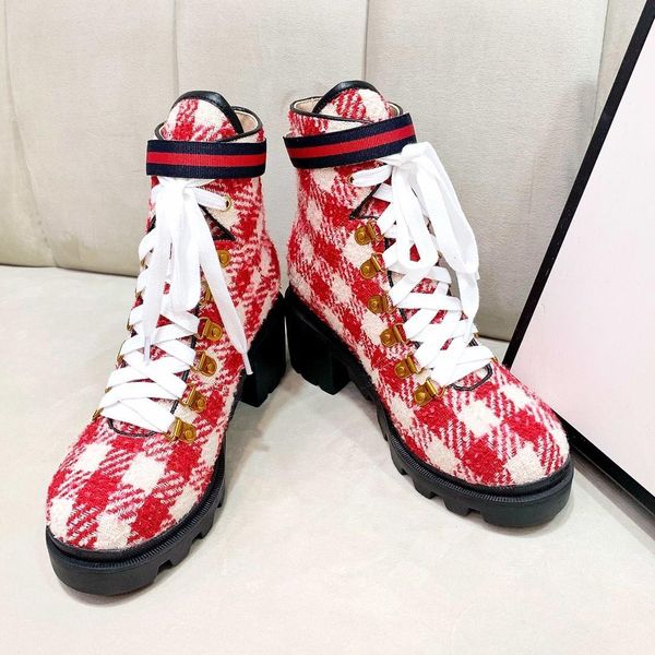 wool ankle boot luxury women boots high heels women shoes party boots warm winter high heels with original box packaging 07, Black
wool ankle boot luxury women boots high heels women shoes party boots warm winter high heels with original box packaging 07, Black