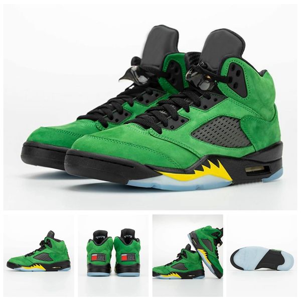 новые дешевые 5 oregon ducks pe 2020 мужские ботинки баскетбола 5s зеленый желтый мужчины кроссовки jumpman кроссовки спорт размер 7-13
новые дешевые 5 oregon ducks pe 2020 мужские ботинки баскетбола 5s зеленый желтый мужчины кроссовки jumpman кроссовки спорт размер 7-13