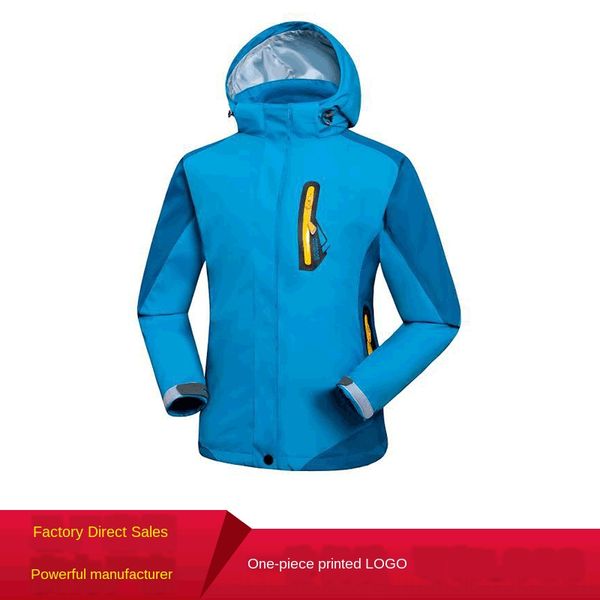 7fvpv outdoor wool men primary two-family matching thick fleece ski mountaineering outdoor wool jacket men primary two-family matching thick, Blue;black
7fvpv outdoor wool men primary two-family matching thick fleece ski mountaineering outdoor wool jacket men primary two-family matching thick, Blue;black