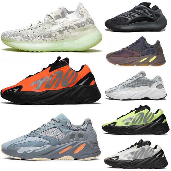 700 v2 wave mnvn runner inertial running shoes alvah azael 700s v3 vanta tephra men's and women's sneakers
700 v2 wave mnvn runner inertial running shoes alvah azael 700s v3 vanta tephra men's and women's sneakers