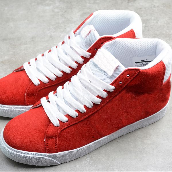 men's and women's high-sneakers 2020 hip-hop style casual shoes men's summer net red walking shoes 1
men's and women's high-sneakers 2020 hip-hop style casual shoes men's summer net red walking shoes 1
