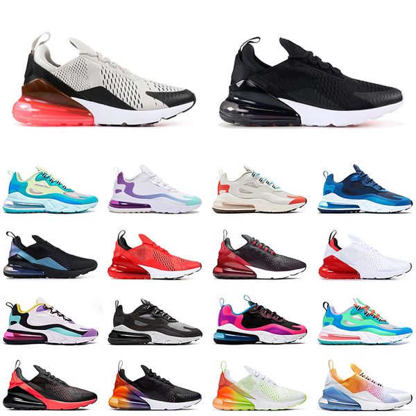 light bone chaussures men women running shoes black white react bauhaus white gradient throwback future bred mens trainers sports sneakers
light bone chaussures men women running shoes black white react bauhaus white gradient throwback future bred mens trainers sports sneakers