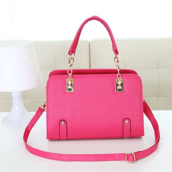 3uggf 2020 korean fashion all-match casual finalized portable single shoulder crossbody bag 2020 korean fashion all-match casual finalized p
3uggf 2020 korean fashion all-match casual finalized portable single shoulder crossbody bag 2020 korean fashion all-match casual finalized p