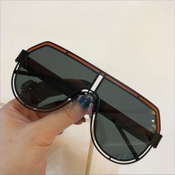 2020 designer sunglasses for men sunglasses for women men sun glasses women mens designer glasses mens sunglasses oculos de uv400
2020 designer sunglasses for men sunglasses for women men sun glasses women mens designer glasses mens sunglasses oculos de uv400