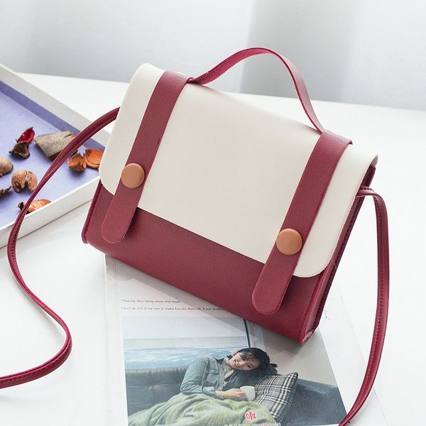 new small flap crossbody bags for women 2020 summer pu leather shoulder messenger bag for girl handbag bolsas ladies purse
new small flap crossbody bags for women 2020 summer pu leather shoulder messenger bag for girl handbag bolsas ladies purse