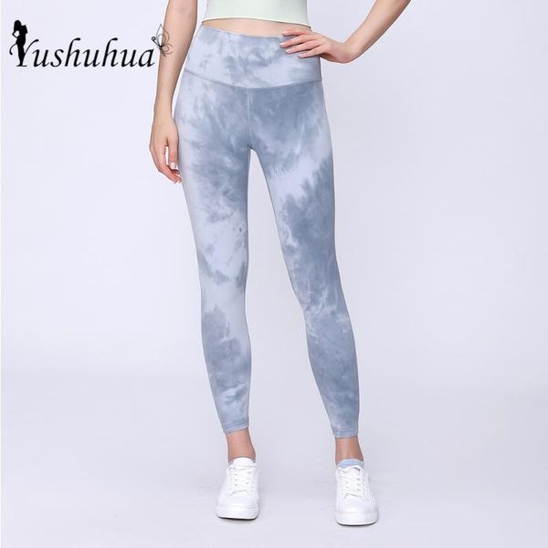 new high elasticity sport leggings nude-feel running tights women lift hip yoga pants fitness tie-dye sportswear women gym pants, White;red
new high elasticity sport leggings nude-feel running tights women lift hip yoga pants fitness tie-dye sportswear women gym pants, White;red