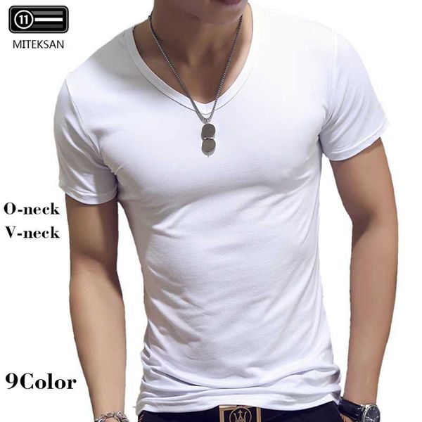 новые мужчины tshirt slim fit streetwear высокой упругой хлопковой крупногабаритные футболка мужская одежда фитнес бегуны мода joker t shirt, White;black
новые мужчины tshirt slim fit streetwear высокой упругой хлопковой крупногабаритные футболка мужская одежда фитнес бегуны мода joker t shirt, White;black