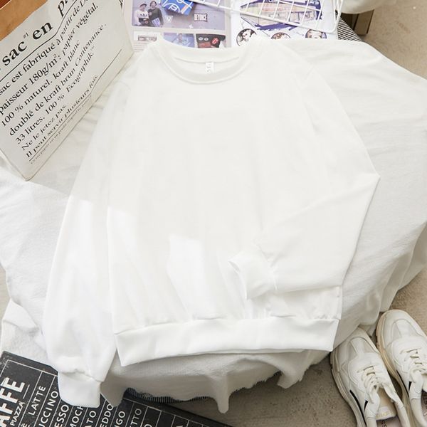 oversize summer new korean style round neck sweater casual sports pullover pullover multi-color fashion, Black
oversize summer new korean style round neck sweater casual sports pullover pullover multi-color fashion, Black