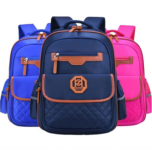 schoolbag pupil 1-3-6 grade children 6-12 years old schoolbag pupil 1-3-6 backpack grade children 6-12 years old backpack
schoolbag pupil 1-3-6 grade children 6-12 years old schoolbag pupil 1-3-6 backpack grade children 6-12 years old backpack