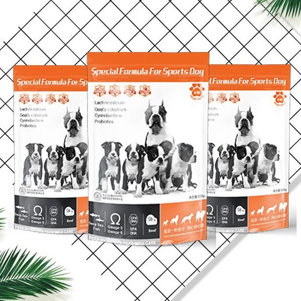 heart food beef flavor complete dry dog food chicken beef ingredients whole dog breed dog food growth muscle grooming hair trial pack
heart food beef flavor complete dry dog food chicken beef ingredients whole dog breed dog food growth muscle grooming hair trial pack