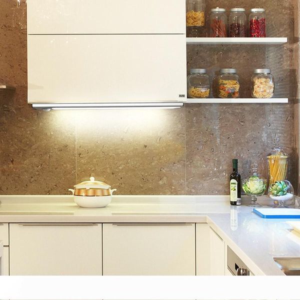 brelong new human body induction cabinet lamp ultra-thin clothes cupboard induction lamp charging induction night light 1 pc
brelong new human body induction cabinet lamp ultra-thin clothes cupboard induction lamp charging induction night light 1 pc