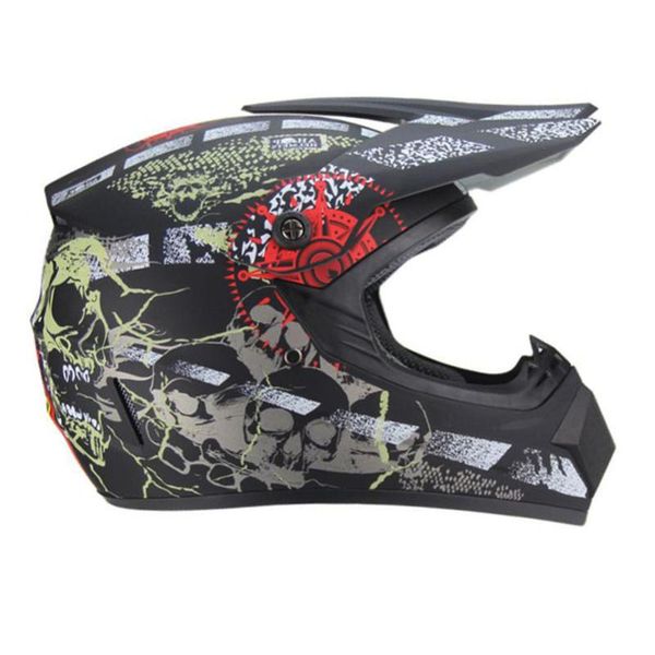motorcycle helmets 2021 professional off-road helmet capacete kasko racing cascade downhill cross wlt-126.
motorcycle helmets 2021 professional off-road helmet capacete kasko racing cascade downhill cross wlt-126.