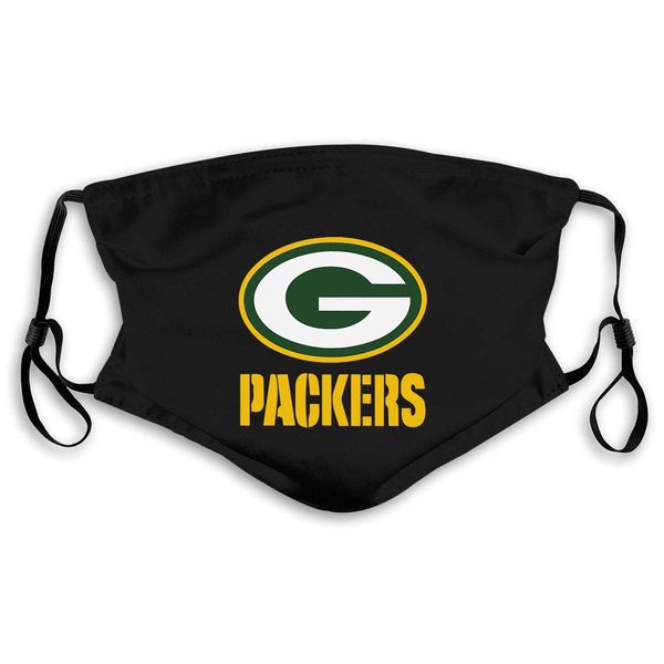 packers профессиональный американский футболист команды black man маска женщины kids pm25 упаковщики qvgzg
packers профессиональный американский футболист команды black man маска женщины kids pm25 упаковщики qvgzg
