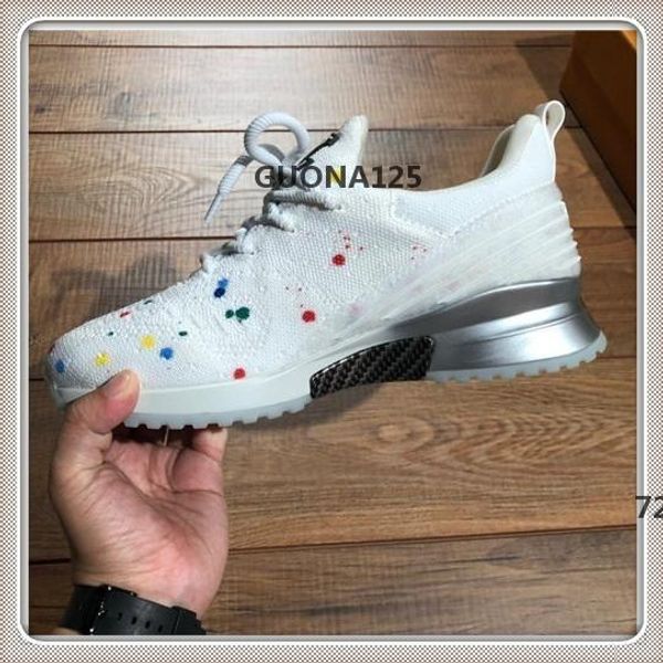luxury designer g2 luxury men's low-sneakers fashion breathable comfortable low-men's shoes casual lace up running men, Red;white
luxury designer g2 luxury men's low-sneakers fashion breathable comfortable low-men's shoes casual lace up running men, Red;white