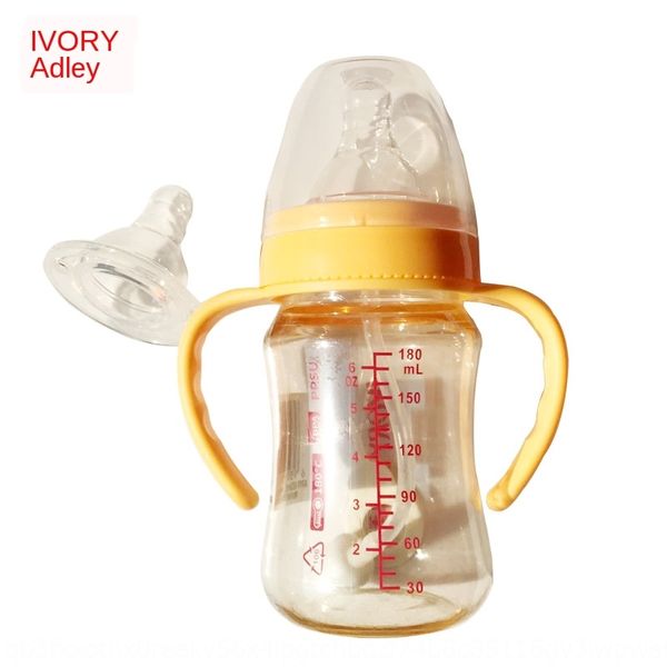 nlriz aideli wide ppsug bottle 180ml240ml330ml safety with straw handle solid aideli wide caliber ppsug bottle 180ml240ml330ml safety with
nlriz aideli wide ppsug bottle 180ml240ml330ml safety with straw handle solid aideli wide caliber ppsug bottle 180ml240ml330ml safety with