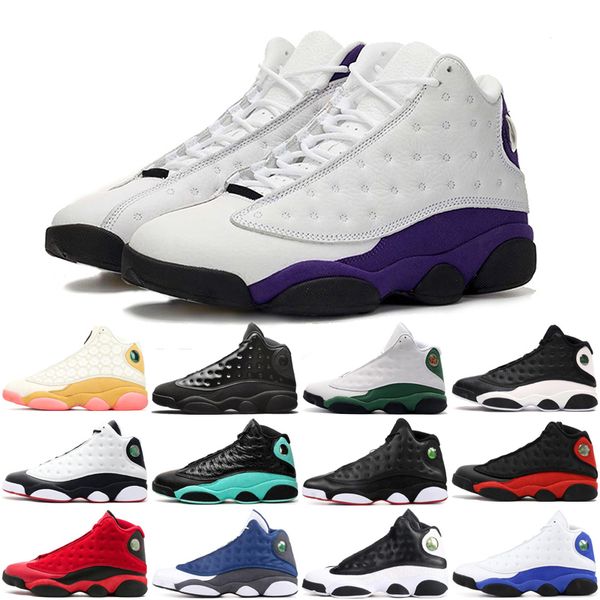new 13s basketball shoes black red white he got game pure money chicago bred dmp olive black cat men chicago olive sneakers
new 13s basketball shoes black red white he got game pure money chicago bred dmp olive black cat men chicago olive sneakers