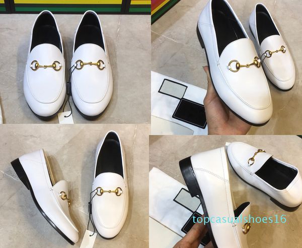 new mules princetown mens women fur slippers mules flats genuine leather designer fashion metal chain ladies casual shoes us 5-12, Black
new mules princetown mens women fur slippers mules flats genuine leather designer fashion metal chain ladies casual shoes us 5-12, Black