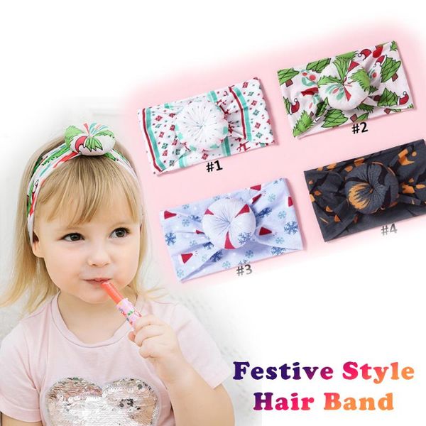 4pcs christmas soft nylon headbands print snow nylon halloween headwraps girls hair accessories print cute stretch hair turban, Slivery;white
4pcs christmas soft nylon headbands print snow nylon halloween headwraps girls hair accessories print cute stretch hair turban, Slivery;white