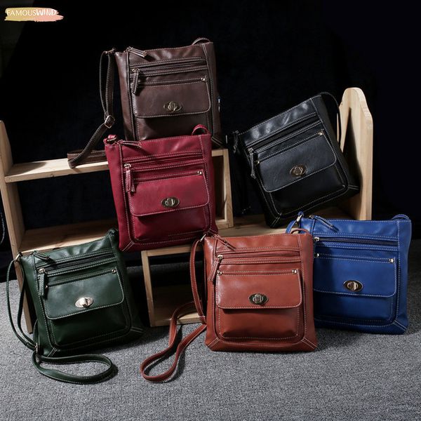 h25 small bags for women 2020 satchel messenger bags leather female shoulder bag vintage leather handbags bolsa feminina
h25 small bags for women 2020 satchel messenger bags leather female shoulder bag vintage leather handbags bolsa feminina