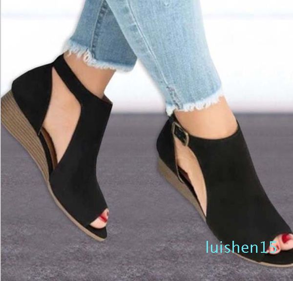 new women shoes sandals high heels sandals slippers huaraches flip flops loafers shoe for slipper shoe10 p65 l15, Black
new women shoes sandals high heels sandals slippers huaraches flip flops loafers shoe for slipper shoe10 p65 l15, Black