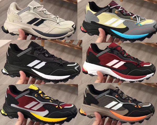 2020 latest landscaper joint marathon outdoor hiking slipper sandal designer women sneakers platform shoes men basketball outdoor joo8272, Black
2020 latest landscaper joint marathon outdoor hiking slipper sandal designer women sneakers platform shoes men basketball outdoor joo8272, Black