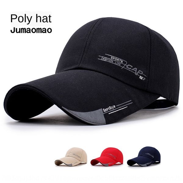 summer new hat men' outdoor sunscreen baseball cap sunscreen hat letter printing casual all-match baseball cap women, Blue;gray
summer new hat men' outdoor sunscreen baseball cap sunscreen hat letter printing casual all-match baseball cap women, Blue;gray